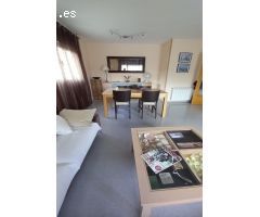 Piso en Venta en Tarragona, Tarragona