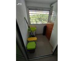 Piso en Venta en Tarragona, Tarragona