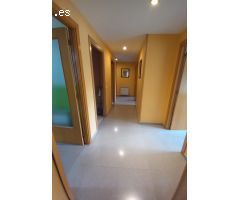 Piso en Venta en Tarragona, Tarragona