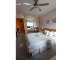 Piso en Venta en Tarragona, Tarragona