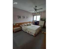 Piso en Venta en Tarragona, Tarragona