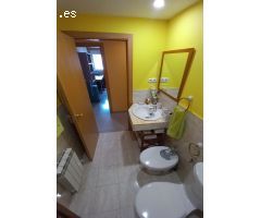 Piso en Venta en Tarragona, Tarragona