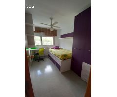 Piso en Venta en Tarragona, Tarragona