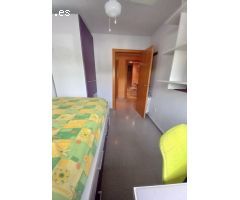Piso en Venta en Tarragona, Tarragona