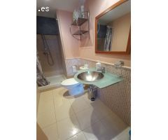 Piso en Venta en Tarragona, Tarragona