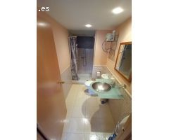 Piso en Venta en Tarragona, Tarragona
