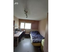 Piso en Venta en Tarragona, Tarragona