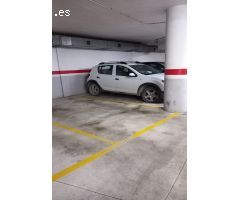 Piso en Venta en Tarragona, Tarragona
