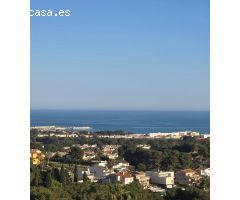 Chalet en Venta en el Vendrell, Tarragona