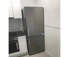 PLANTA BAJA  SANTA CATALINA- ES FORTI- AV. ARGENTINA- PASEO MALLORCA- TERRAZA DE 50 M2