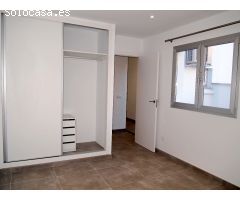 PLANTA BAJA  SANTA CATALINA- ES FORTI- AV. ARGENTINA- PASEO MALLORCA- TERRAZA DE 50 M2