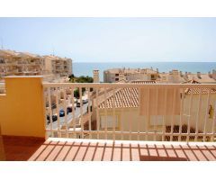Apartamento en Venta en Orihuela Costa, Alicante