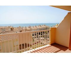 Apartamento en Venta en Orihuela Costa, Alicante