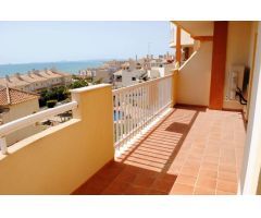 Apartamento en Venta en Orihuela Costa, Alicante