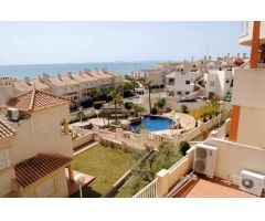 Apartamento en Venta en Orihuela Costa, Alicante