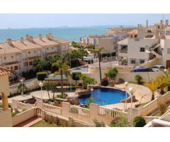 Apartamento en Venta en Orihuela Costa, Alicante