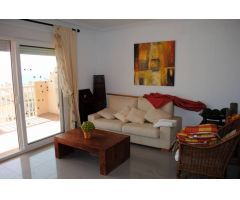 Apartamento en Venta en Orihuela Costa, Alicante