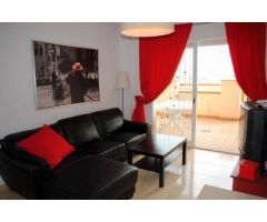 Apartamento en Venta en Orihuela Costa, Alicante