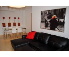 Apartamento en Venta en Orihuela Costa, Alicante
