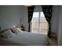 Apartamento en Venta en Orihuela Costa, Alicante