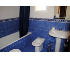 Apartamento en Venta en Orihuela Costa, Alicante