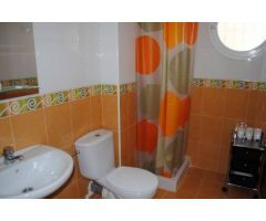 Apartamento en Venta en Orihuela Costa, Alicante