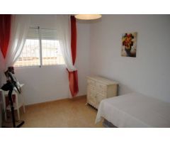 Apartamento en Venta en Orihuela Costa, Alicante