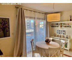 Triplex en Venta en Orihuela Costa, Alicante