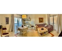 Triplex en Venta en Orihuela Costa, Alicante