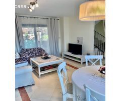 Triplex en Venta en Orihuela Costa, Alicante