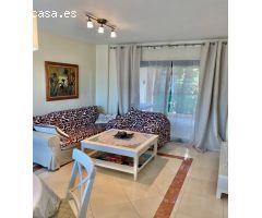 Triplex en Venta en Orihuela Costa, Alicante