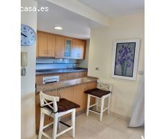 Triplex en Venta en Orihuela Costa, Alicante