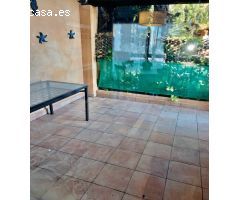 Triplex en Venta en Orihuela Costa, Alicante
