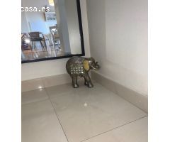 Triplex en Venta en Orihuela Costa, Alicante