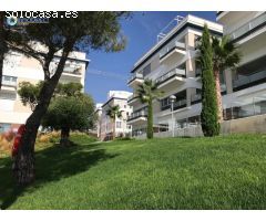 Apartamento en Venta en Orihuela Costa, Alicante