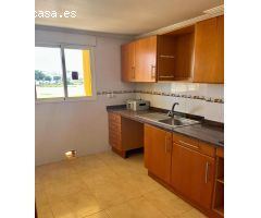 Apartamento con Solarium en corazon de Villamartin