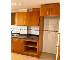 Apartamento con Solarium en corazon de Villamartin