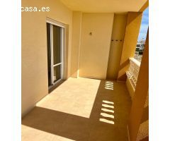 Apartamento con Solarium en corazon de Villamartin
