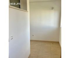 Apartamento con Solarium en corazon de Villamartin