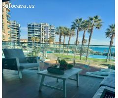 Apartamento an Sea Senses