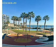 Apartamento an Sea Senses