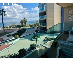 Apartamento an Sea Senses