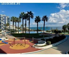 Apartamento an Sea Senses