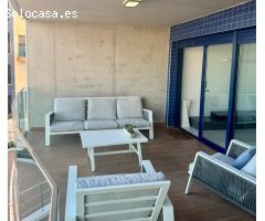 Apartamento an Sea Senses