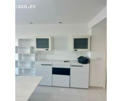 Apartamento an Sea Senses