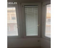Local en pleno centro con mucho potencial ( hotel, pisos, oficina)