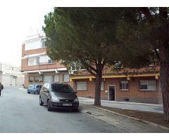Apartamento en Venta en Pinoso, Alicante