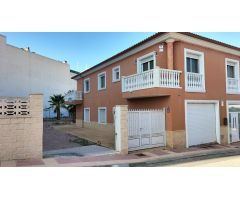 Casa en Venta en Sax, Alicante