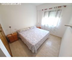 Apartamento en Venta en El Altet, Alicante