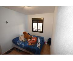 Apartamento en Venta en San Fulgencio, Alicante